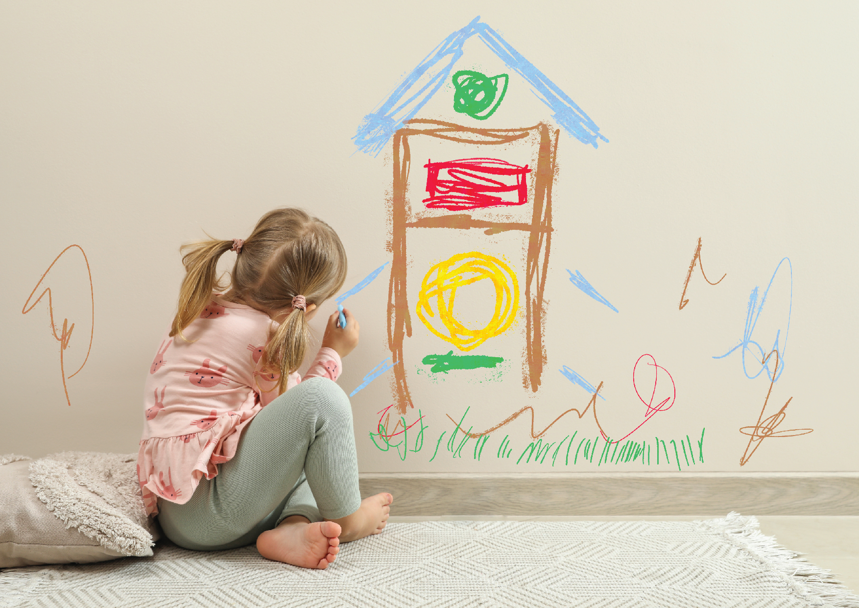 Addressing Unmet Needs: How ET Planning Supports Children’s Home Providers