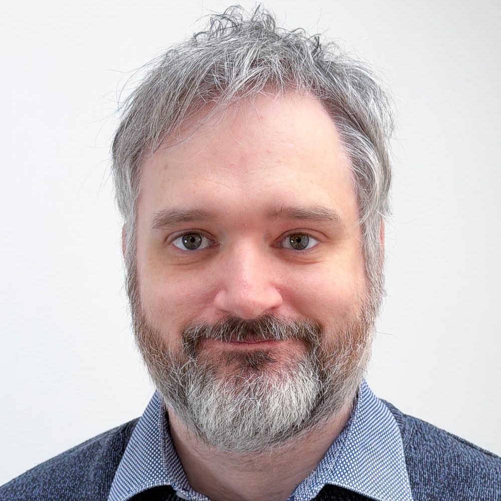 Matthew Miller