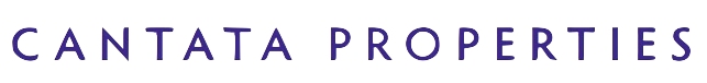 CANTATA PROPERTIES logo