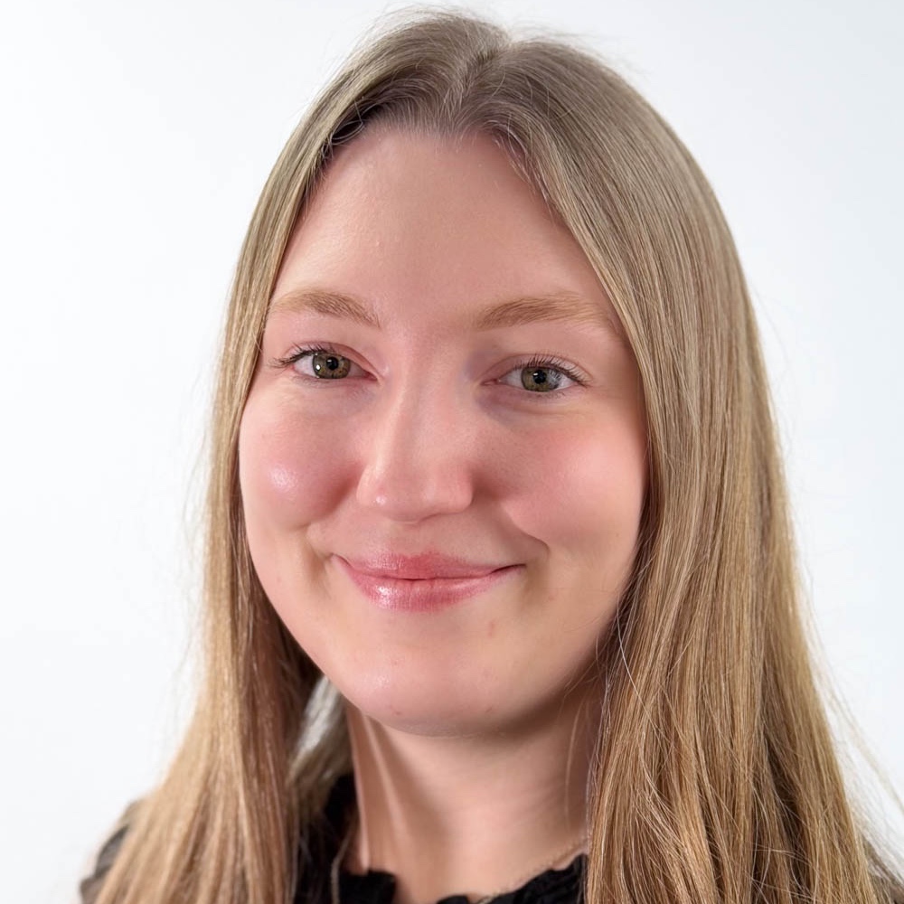 Holly Goulding