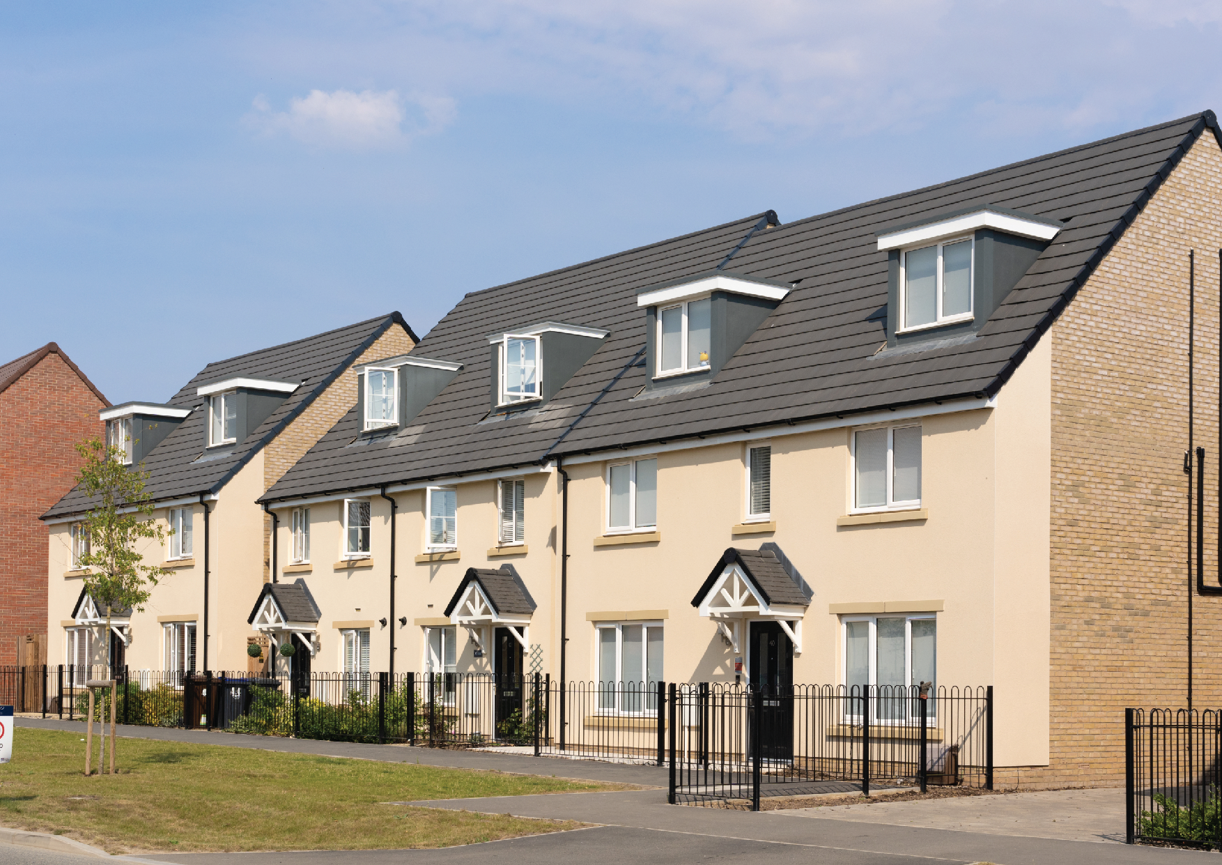 Landmark Grey Belt Appeal Decision for New Housing in Bromsgrove District 