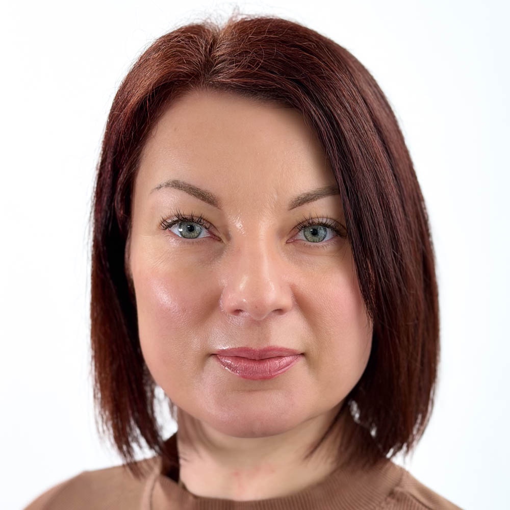 Emily Temple
