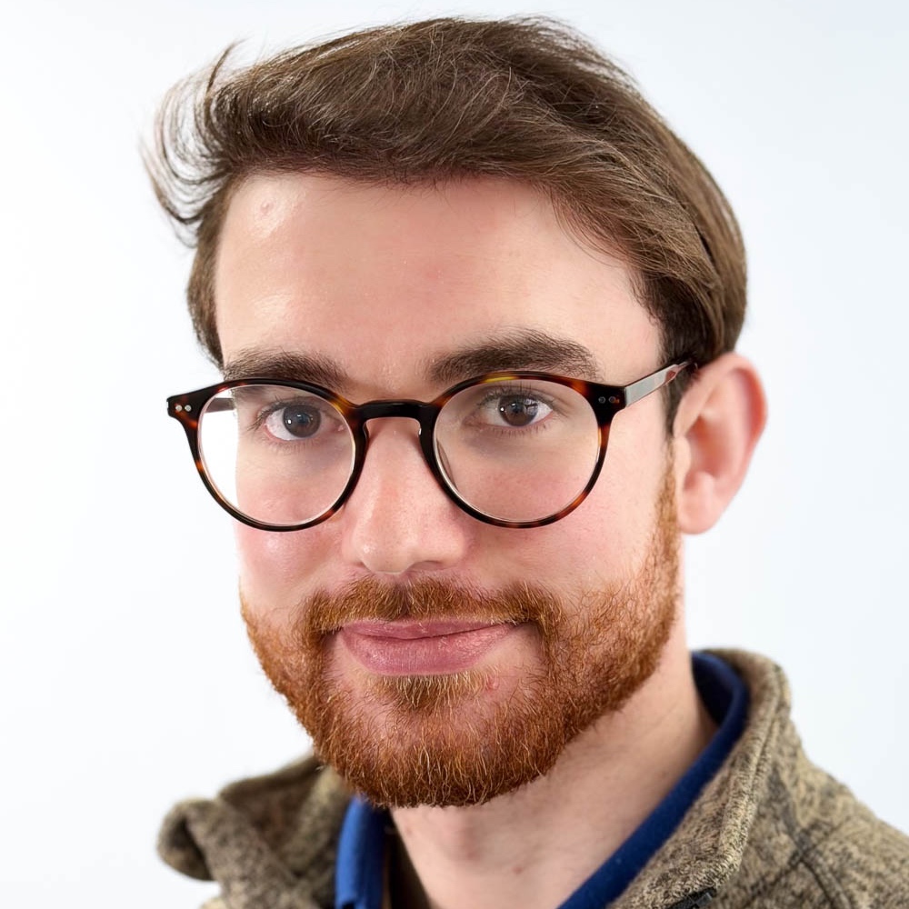 Tom Ryan