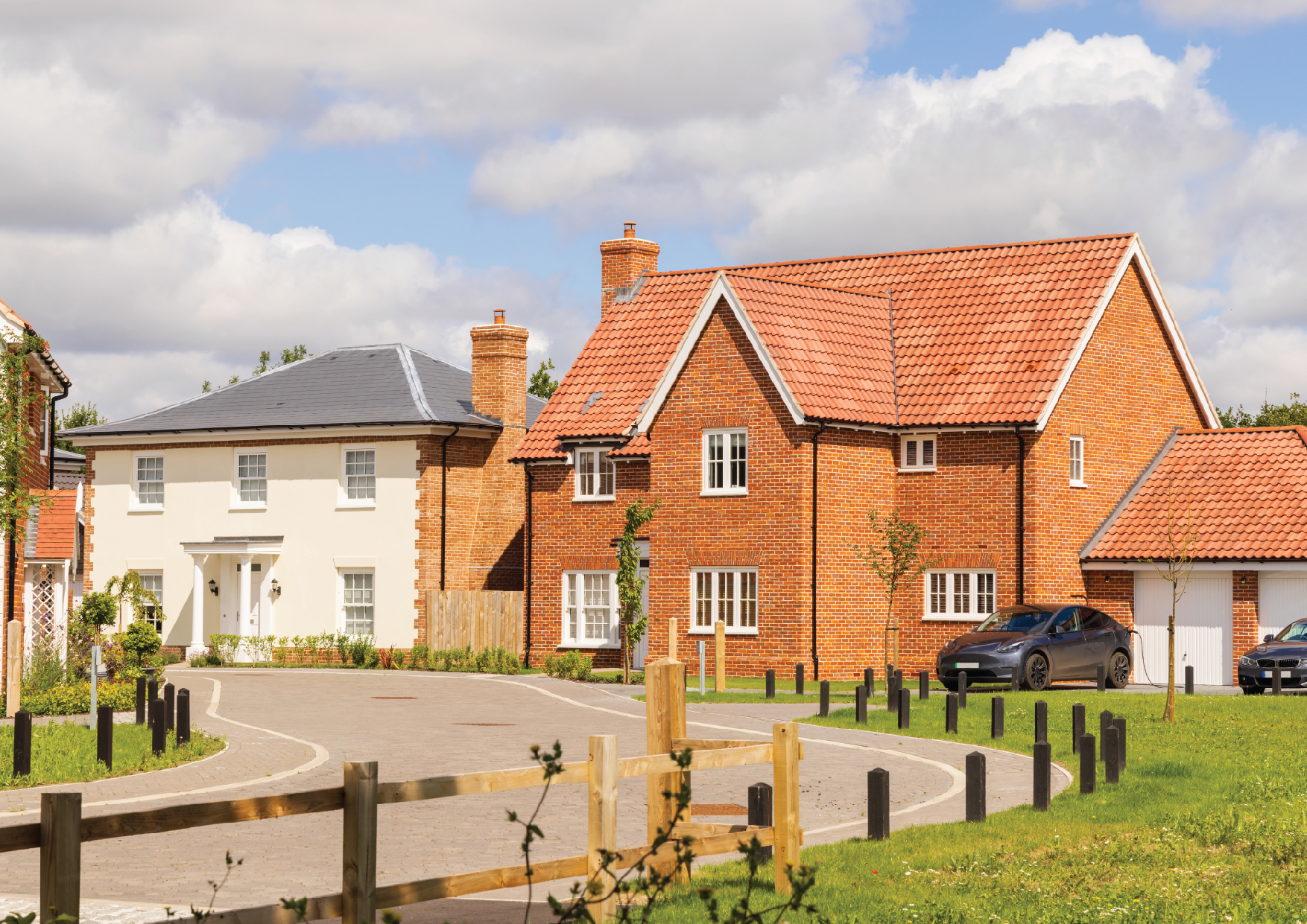 CIL Appeal Success: Strategic Planning Saves £150,000 on Ascot Residential Scheme