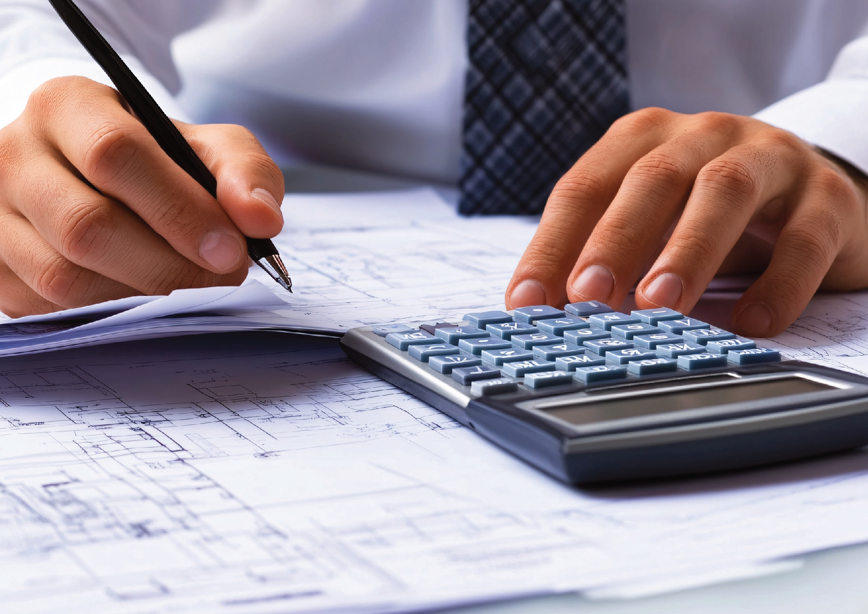 ET Planning save client over £22k in CIL