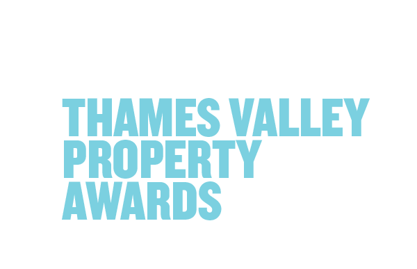 ET Planning shortlisted for Thames Valley Property Business of the Year 